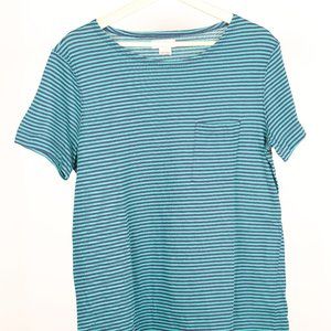 Acne Studios Granville AW11 Tee
